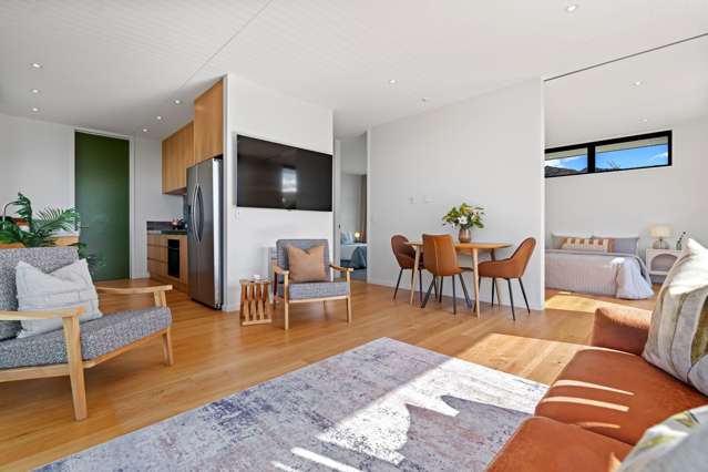10 Divers Lane Wanaka_3