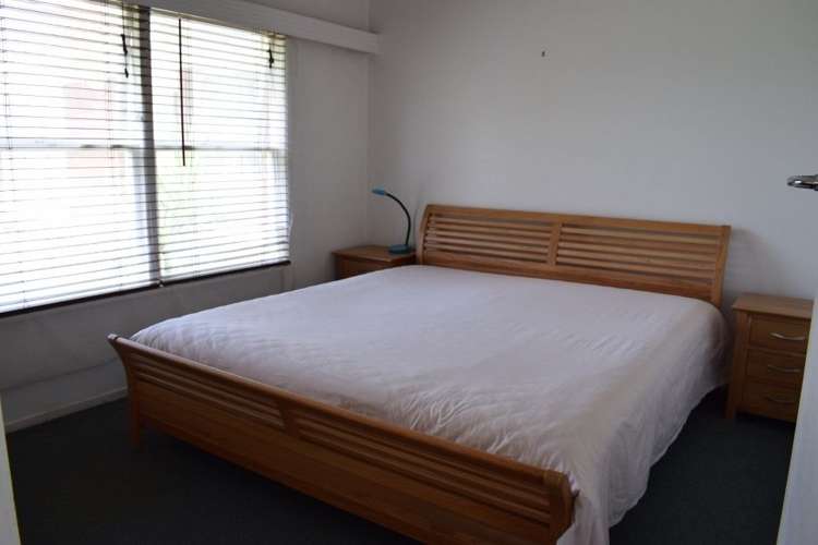 9/53 Dominion Street Takapuna_5