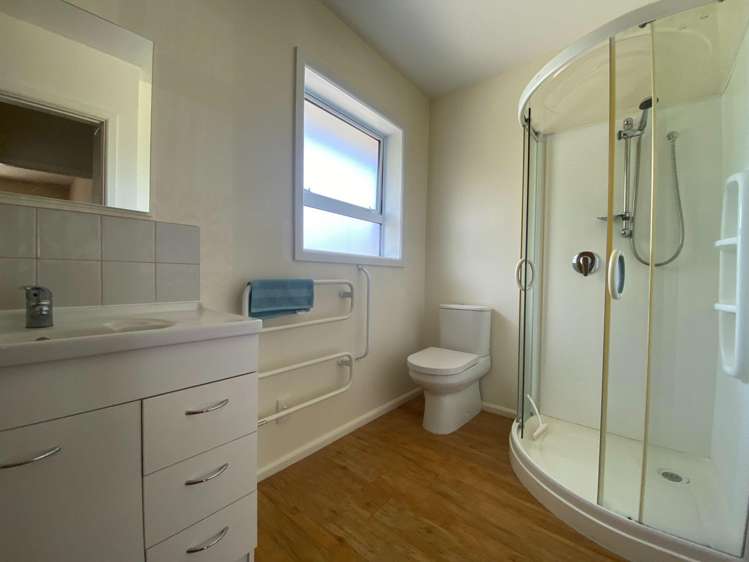 3 Bowen St Upper Riccarton_11