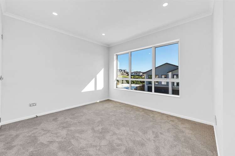 88 Koromeke Street Flat Bush_18