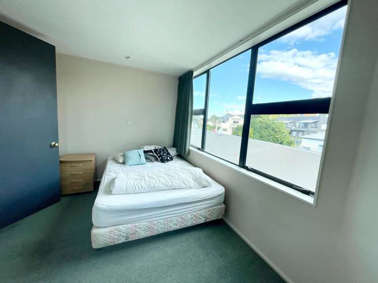 3D/308 Parnell Road Parnell_7