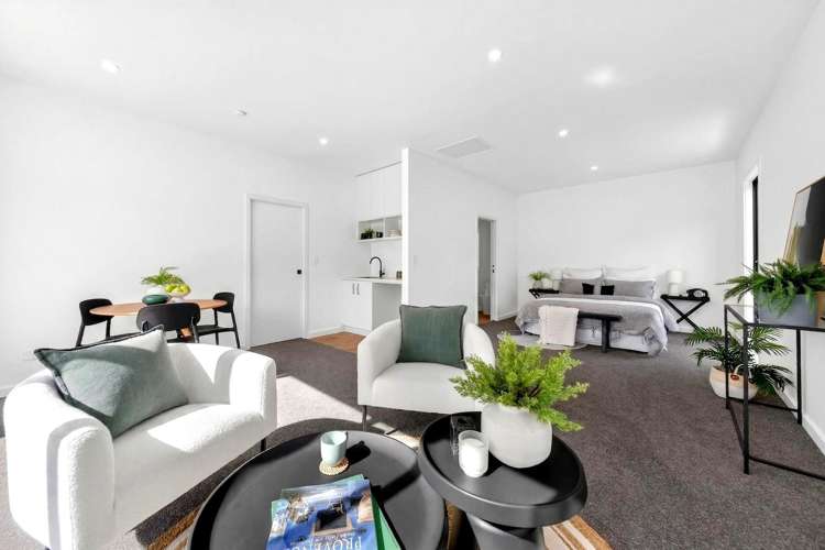 Lot 1 75 Parkers Road Carterton_32