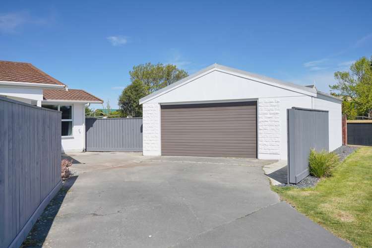 30 Edward Street Lincoln_26