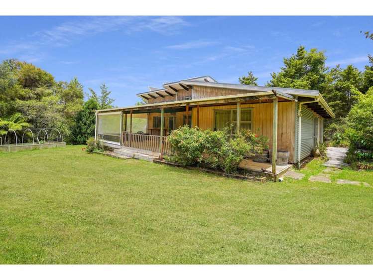 54A Pungaere Road Kerikeri_1