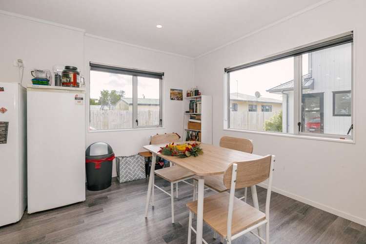 962a Tremaine Avenue Roslyn_3