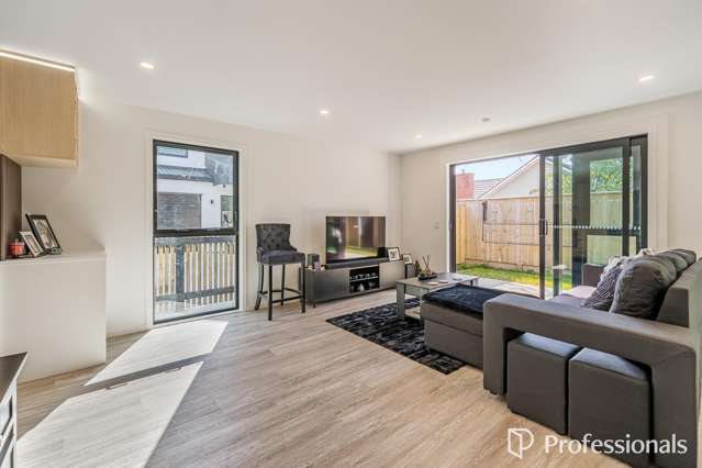 14 Elina Way Heretaunga_1