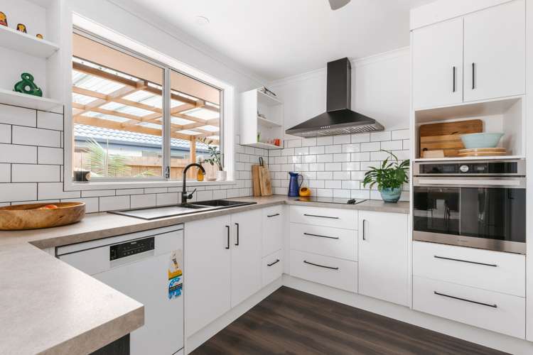 17 Golden Courie Close Papamoa_10