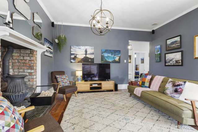 31 Kapiti Crescent Titahi Bay_1