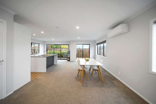 29B Glanmire Road Newlands_2