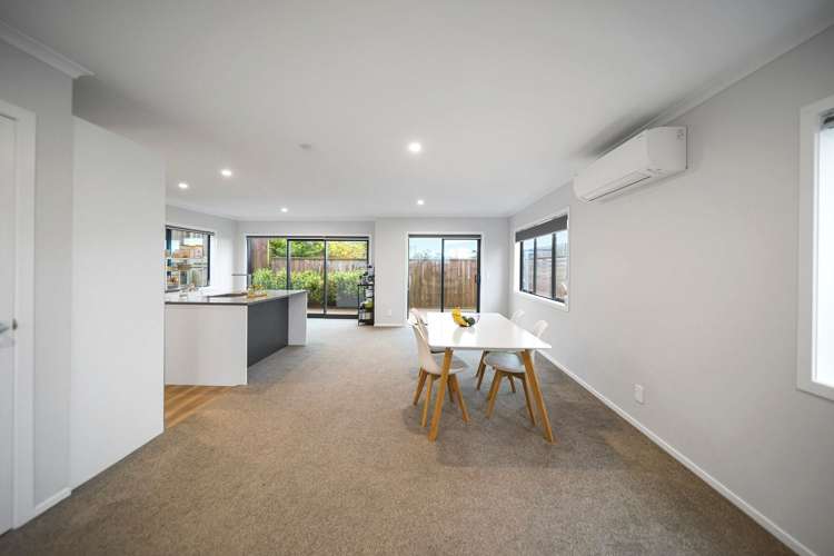 29B Glanmire Road Newlands_1