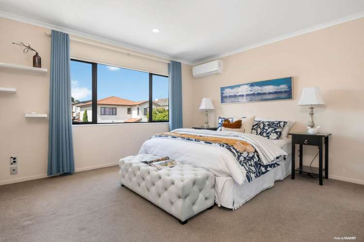 5 Maypark Crescent Flat Bush_10