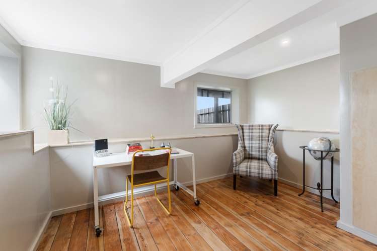 2A Paterson Street Abbotsford_23