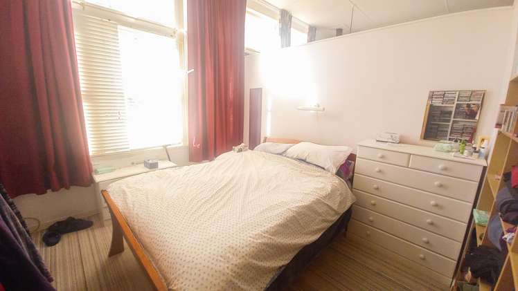 3 Sim Road Pukemaori_8