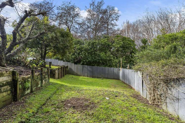 22 Larsen Road Panmure_17