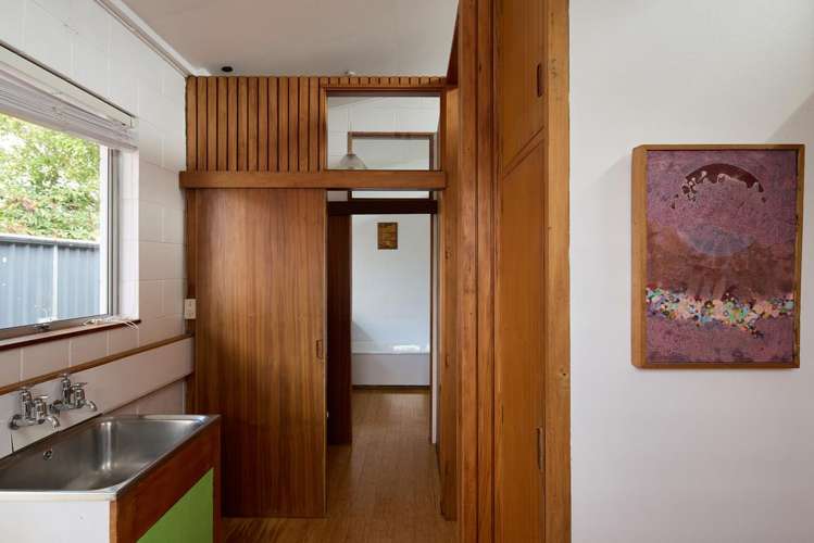 155 Ashgrove Terrace Somerfield_29