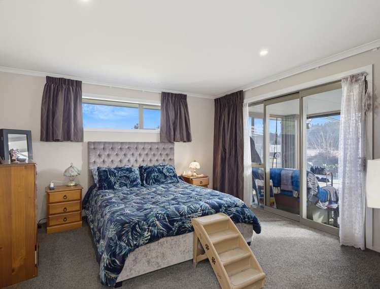 35 Chester Street Hampden_11
