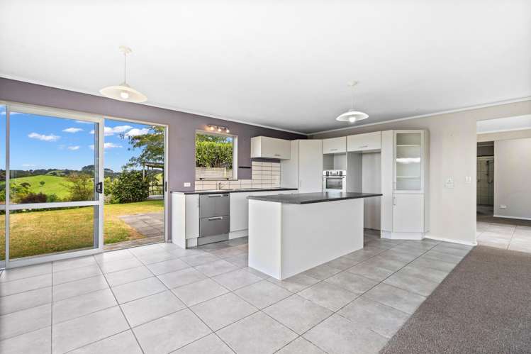 64 Ross Road Parua Bay_9