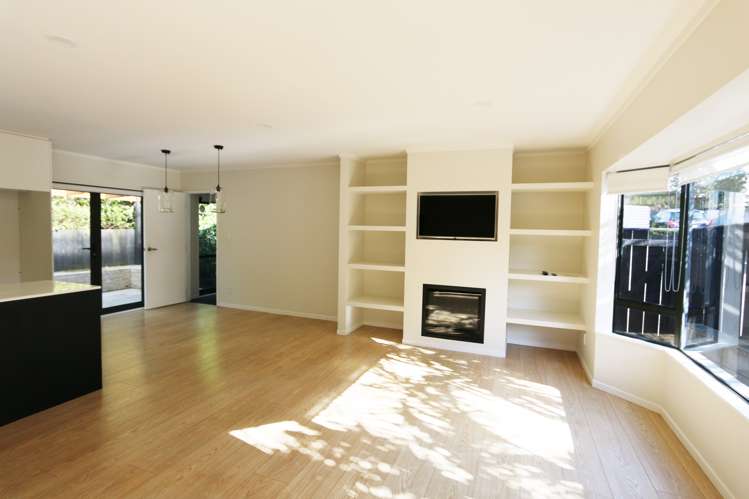 1/36a Paihia Road Onehunga_7