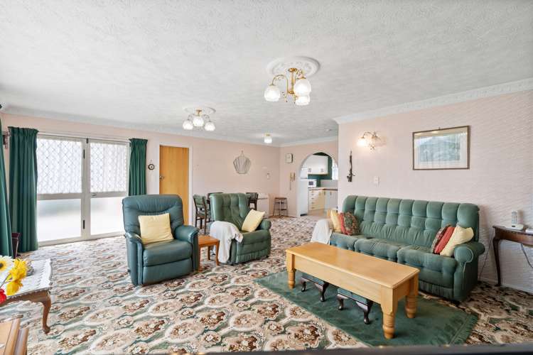 31 Martin Street Strathern_6