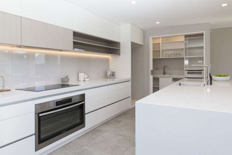 40a Somme Street Saint Albans_5