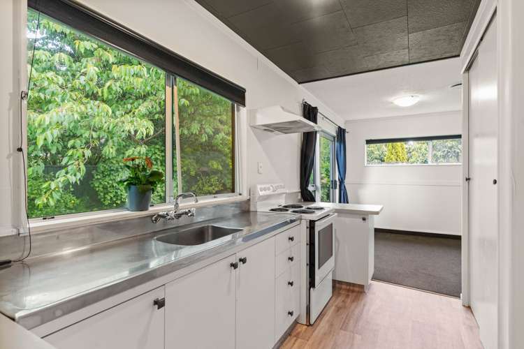 22a Brandon Street Featherston_5