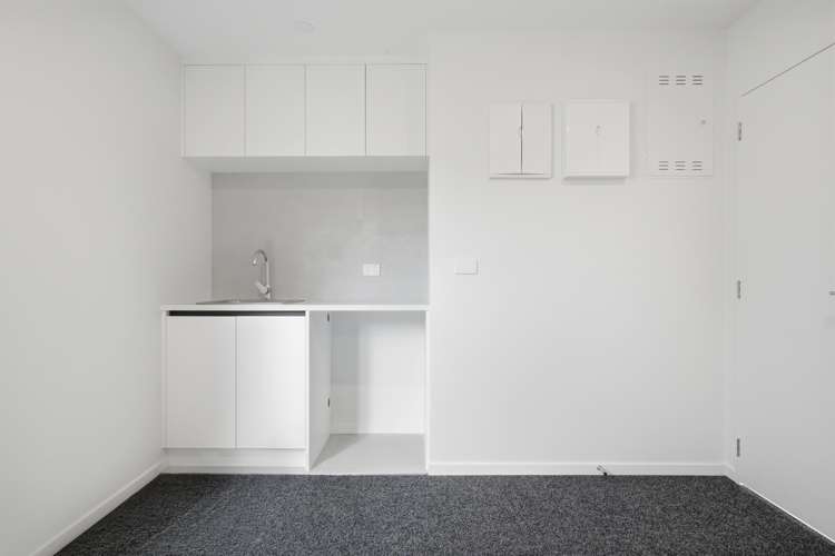 Lots 1-5/9 May Avenue Te Atatu South_25
