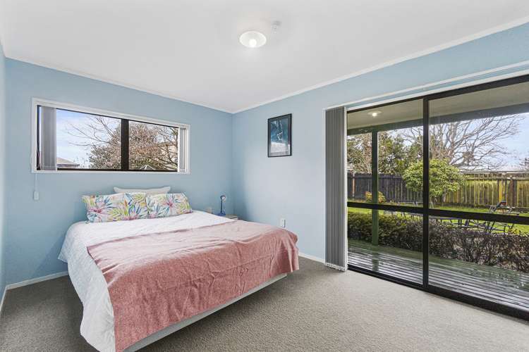 10 Sewell Place Leamington_8