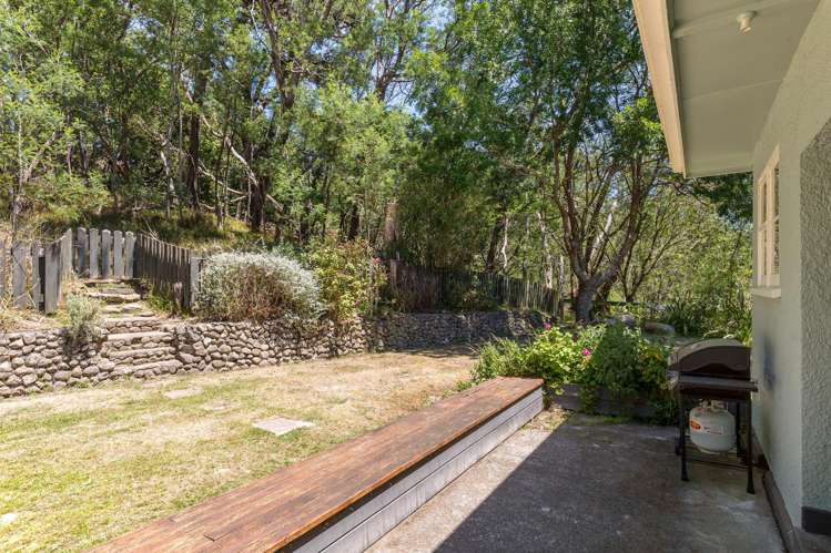 293A Manawa Road Tinui_29