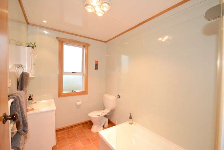 30 Mornington Road Balaclava_15