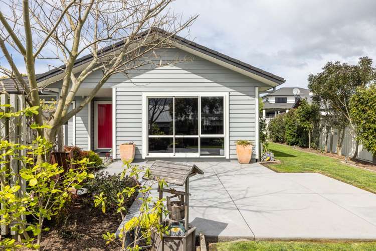 75A Arataki Road Havelock North_24