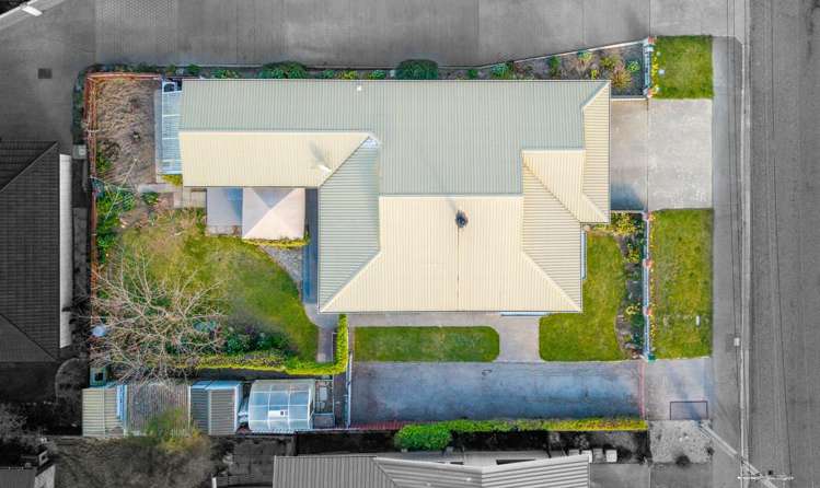 9 Bantry Street Alexandra_6