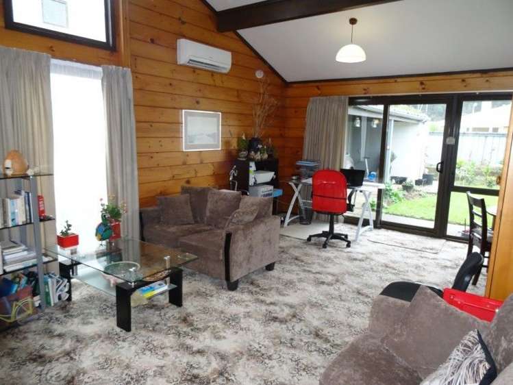 102a Margaret Place Thames_2