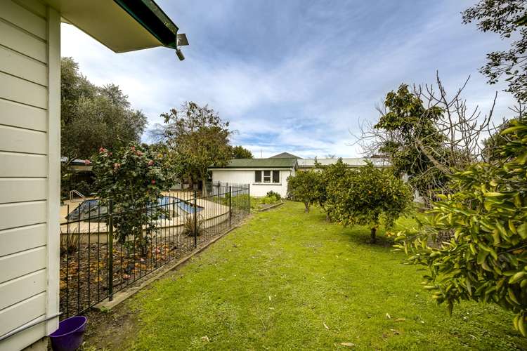 209 Gallien Street Saint Leonards_16