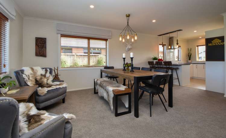 50 Armstrong Avenue Carterton_5