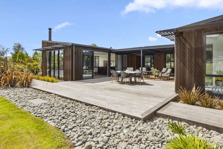 252c Tirohanga Road North Taieri_29