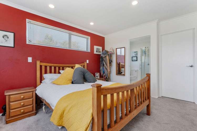 133A Kent Street Carterton_12