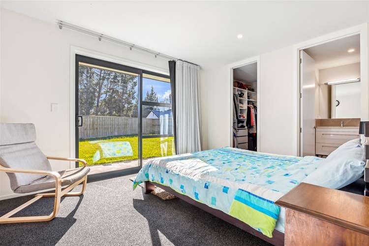 10 Wykes Place Amberley_12