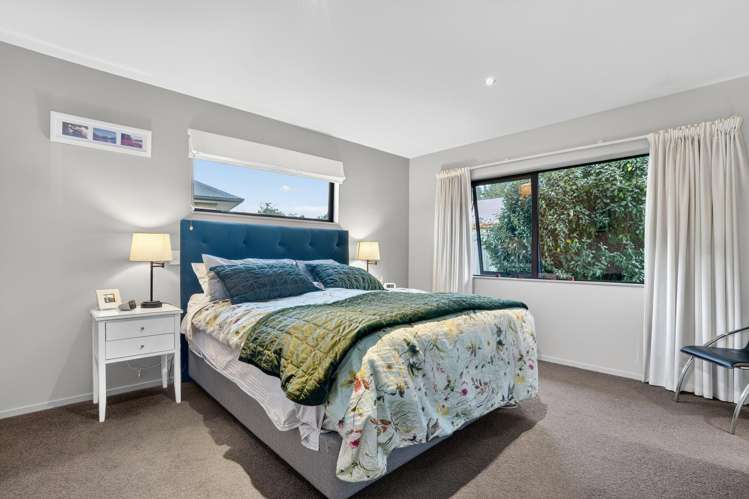 7 Perrow Street Wanaka_9