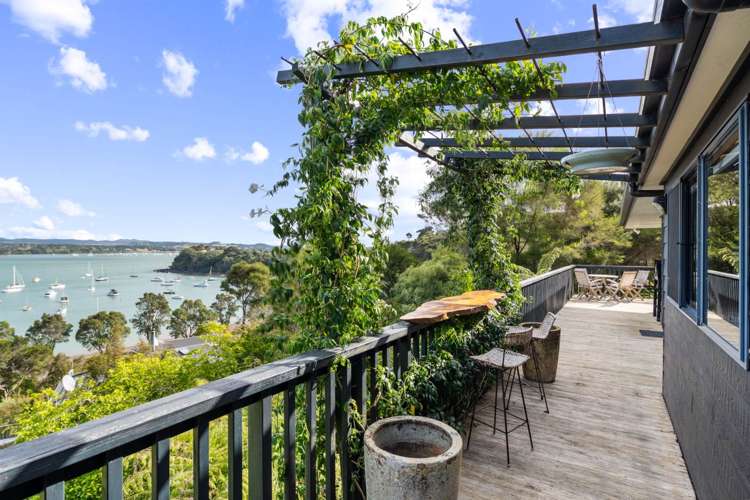 9 Akeake Road Kerikeri_26