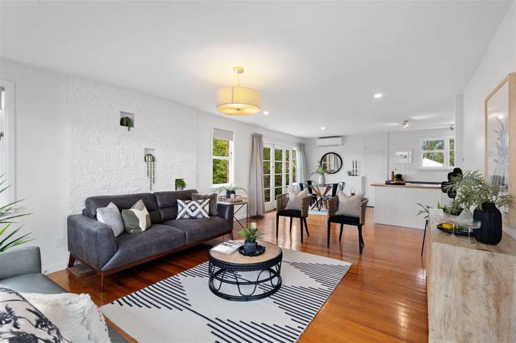 13 Yeovil Place Saint Albans_6