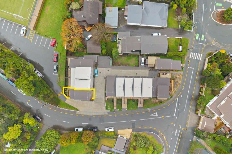 4/6 Makara Road Karori_25