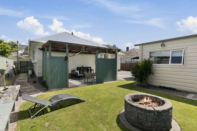 1228 Taita Drive Taita_2