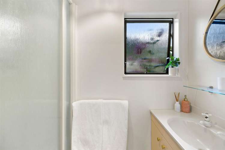 6B Kiely Lane Queenstown_12