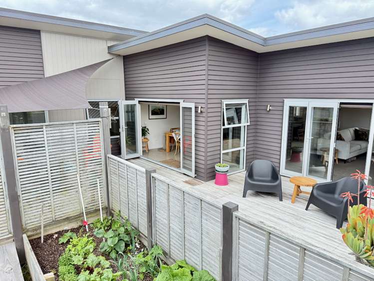 52 Waterways Drive Ohope_18