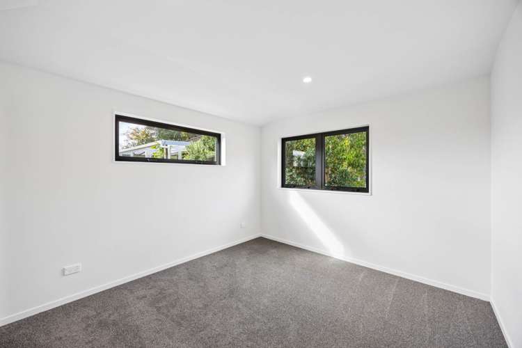 85A Rosier Road Glen Eden_7