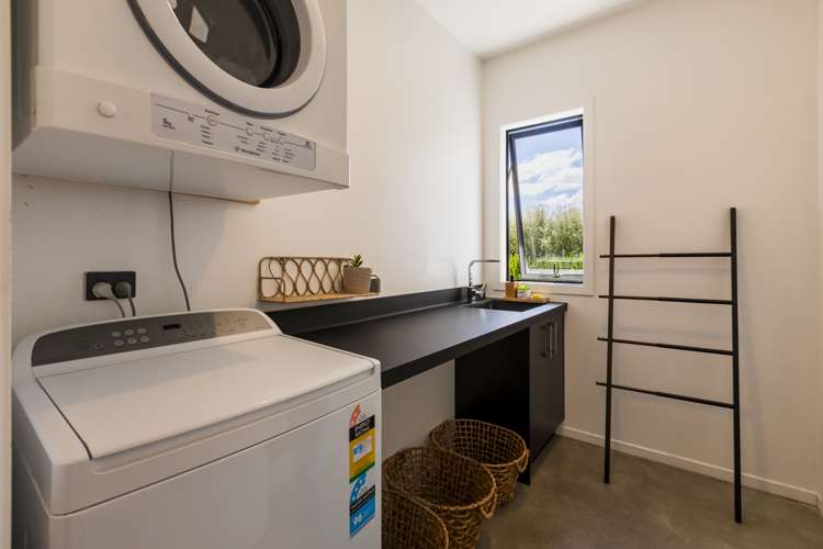 110b Mount Herbert Road Waipukurau and Surrounds_22