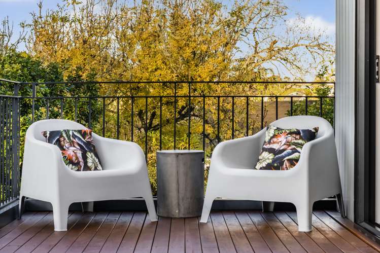 16 Brookland Place Remuera_12