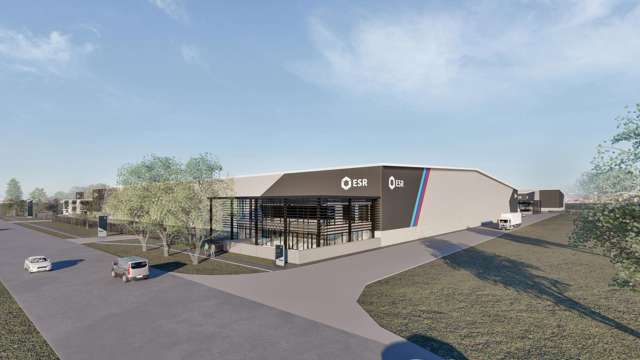 38 Dalgety Drive Wiri_1