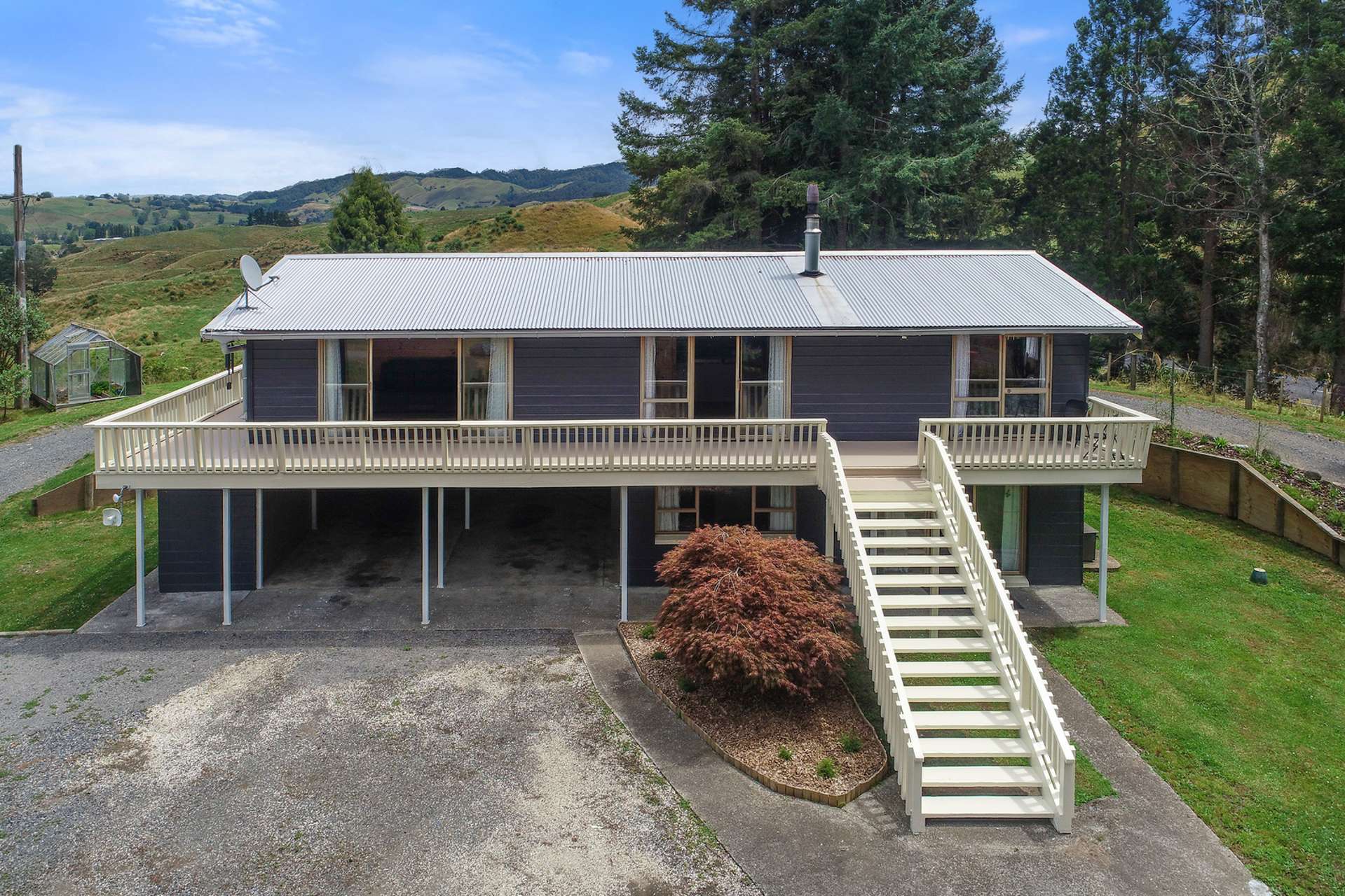 1716 Ongarue Waimiha Road Waimiha-Ongarue_0