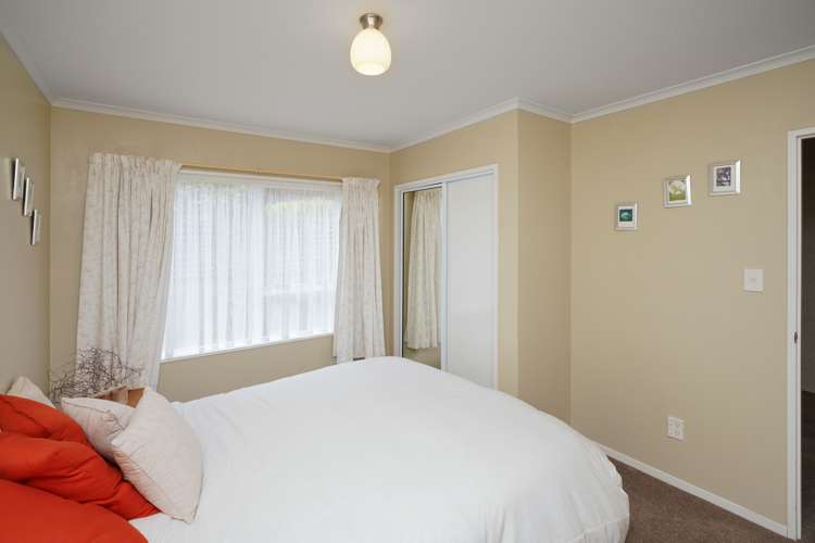 2 Laird Place West Melton_14